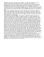 Esszék 'New Hollywood Cinema (Scarface)', 3.