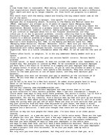 Esszék 'Motivation Techniques ', 4.                