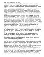 Esszék 'Japanse Business Culture', 2.                