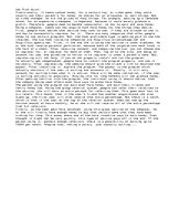 Esszék 'How to Make Money Online Using Computer', 1.                