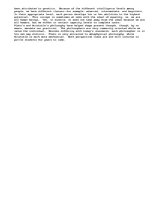 Esszék 'A Comparison of Plato and Aristotle.', 3.                