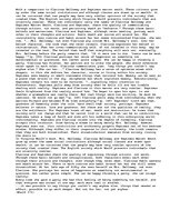 Esszék '"Mrs dalloway" Virginia woolfs', 1.                