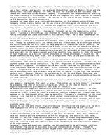 Esszék 'A Historical Criticism of Andrew Carnegie', 1.                