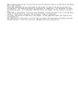 Esszék 'Ned Kelly and His Life', 2.                