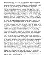 Esszék 'Getting Rid of the Drinking Age', 1.                