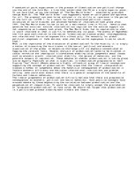 Esszék 'The Main Social, Cultural and Economic Consequences Are of the Past, Present and', 4.                