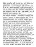 Esszék 'Some Two Tales Transposed', 1.                