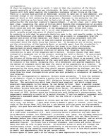 Esszék 'Some Two Tales Transposed', 2.                