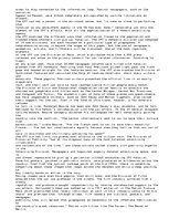 Esszék 'Wartime Propaganda in World War I', 2.                