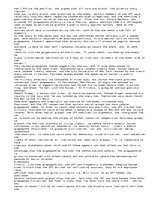 Esszék 'Wartime Propaganda in World War I', 4.                