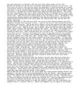 Esszék 'The Joy Luck Club', 1.                