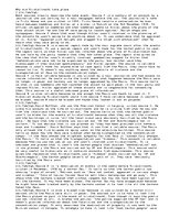 Esszék 'Why Did Kristallnacht Take Place?', 1.                