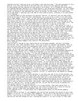 Esszék 'Why Did Kristallnacht Take Place?', 2.                