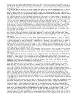 Esszék 'Why Did Kristallnacht Take Place?', 3.                