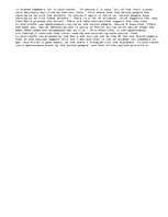 Esszék 'Why Did Kristallnacht Take Place?', 4.                