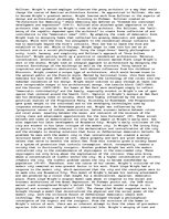 Esszék 'Frank Lloyd Wright', 2.                