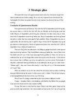 Kutatási anyagok 'Export of Tea from Latvia to Belgium', 13.                