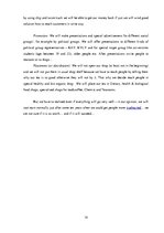 Kutatási anyagok 'Export of Tea from Latvia to Belgium', 14.                