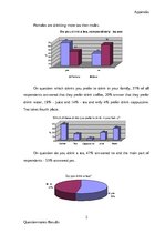 Kutatási anyagok 'Export of Tea from Latvia to Belgium', 25.                