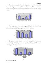 Kutatási anyagok 'Export of Tea from Latvia to Belgium', 26.                