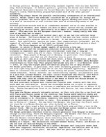 Esszék 'Responsibility of Germany for the First World War', 1.