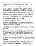 Esszék 'Responsibility of Germany for the First World War', 2.