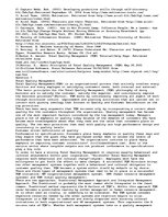 Esszék 'Types of Motivation', 6.                