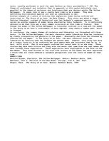 Esszék 'The Definition of Women Within the Text of "The Yellow Wallpaper", "The Story of', 2.                