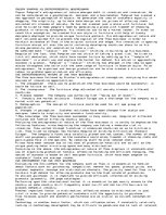 Esszék 'Ikea as an Example of Entrepreneurial Business', 1.                