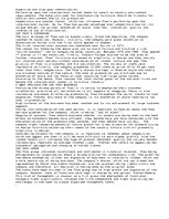 Esszék 'Ikea as an Example of Entrepreneurial Business', 2.                