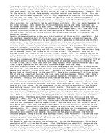 Esszék 'The start of Chinese Capitalism and Its Early Demise', 1.                