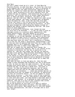 Esszék 'Jane Eyre by Charlotte Bronte', 1.                