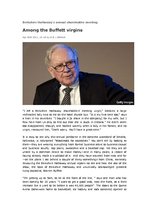 Minták 'Text Analysis', 1.                