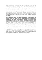 Minták 'Text Analysis', 2.                