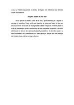 Minták 'Text Analysis', 7.                