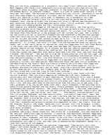 Esszék 'How Dysfunctional Marriages Impacted the Lives of the Heroines of "Madame Bovary', 1.                