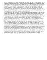 Esszék 'How Dysfunctional Marriages Impacted the Lives of the Heroines of "Madame Bovary', 2.                