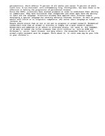 Esszék 'Animal Research and Its Importance', 2.                