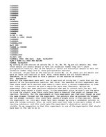 Esszék 'Precipitation Reaction and the Solubility', 7.                