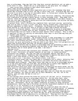 Esszék 'Pilgrimage Coursework Rome and the Vatican City ', 4.                