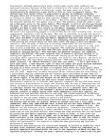 Esszék 'Translations(Brian Friel)is best read as an elegy for a doomed culture. The only', 1.                