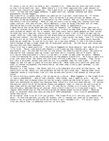 Esszék 'Determining a Well-Rounded Film', 1.                