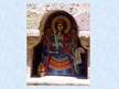 Prezentációk 'Monasteries of Meteora', 7.                