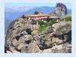 Prezentációk 'Monasteries of Meteora', 10.                