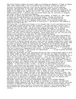 Esszék 'Bombing of Hiroshima and Nagasaki: Was it Justified?', 1.                