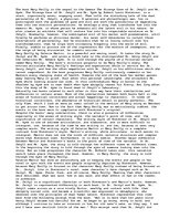 Esszék '"Mary Reily" and "Dr. Jekyll and Mr. Hyde" Robert Louis Stevenson', 1.                