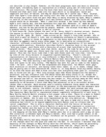 Esszék '"Mary Reily" and "Dr. Jekyll and Mr. Hyde" Robert Louis Stevenson', 3.                