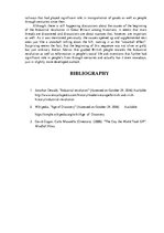 Esszék 'Industrial Revolution in Great Britain', 4.                