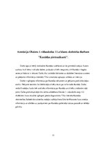 Kutatási anyagok 'The Origin of Canada and Native Canadians', 21.                