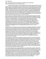 Esszék 'Decolonialization after the Second World War', 1.                